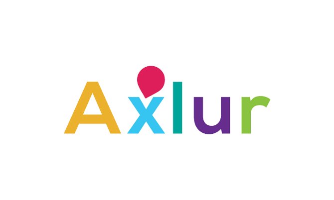 Axlur.com